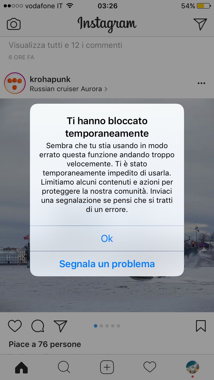 Bot Instagram: come scoprire chi ne fa uso e come sfruttare quelli altrui