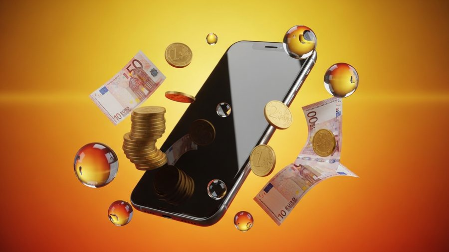cashbucks