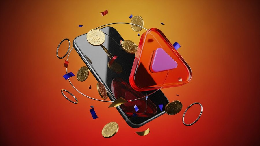 Guadagnare soldi ascoltando musica