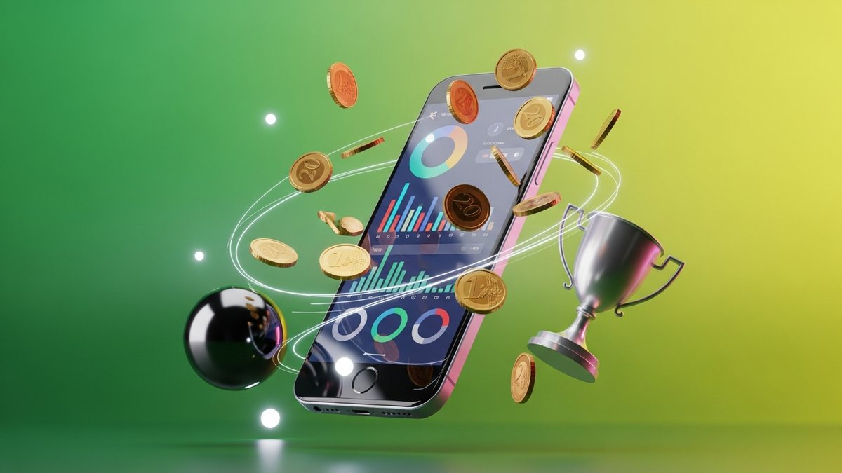 AMLR 2027 cosa cambia per chi gioca e per i suoi soldi