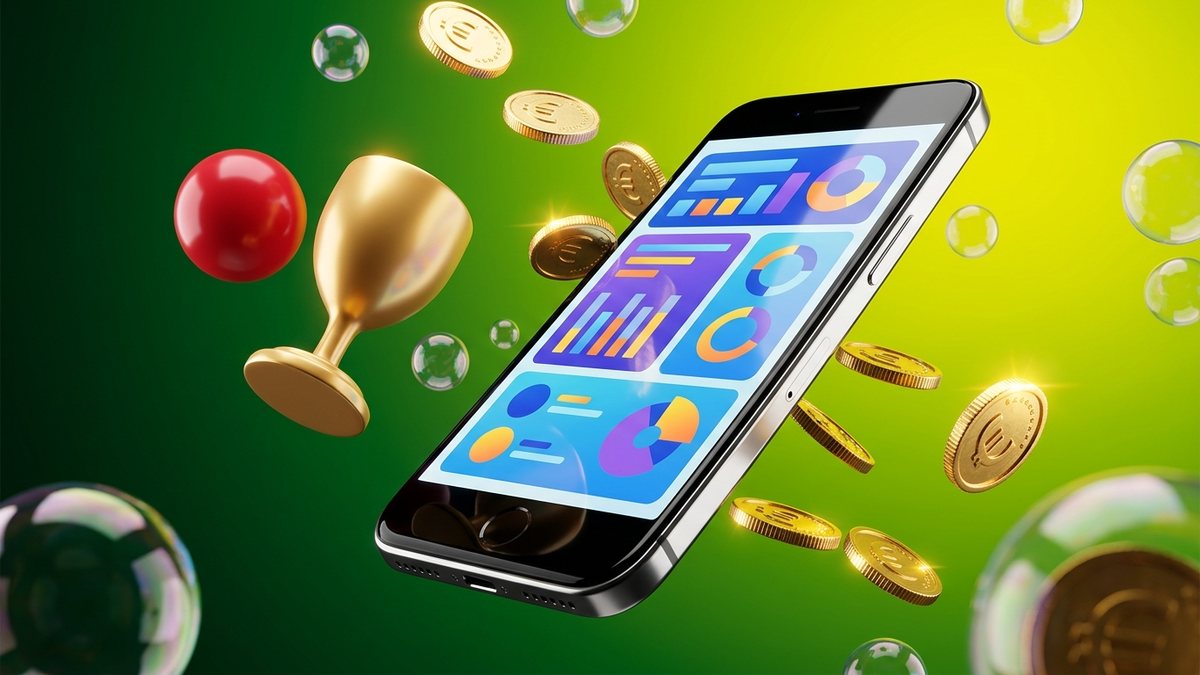 Brasile blocca 5.209 siti scommesse soldi fermi ai giocatori