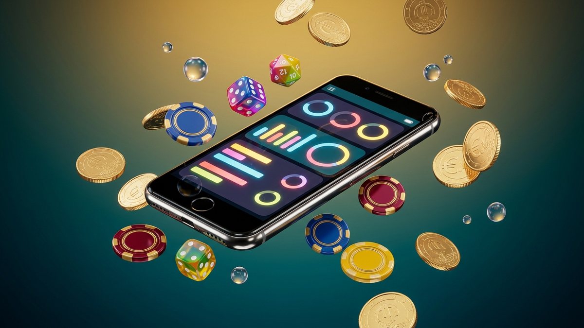 Casino live: come funziona e cosa cambia per i tuoi soldi