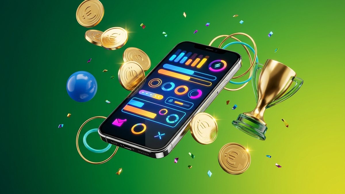 Scommesse con conti altrui: la Cassazione dice reato