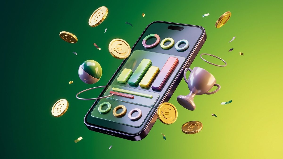 Cipro pensa a bloccare il reddito minimo per il gioco
