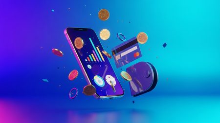 Colorado stop ai depositi con carta di credito sulle scommesse