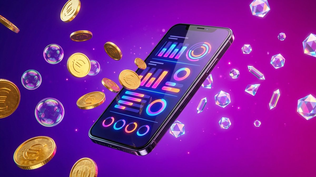 Connecticut blocca nove prediction market: cosa rischia chi ci gioca