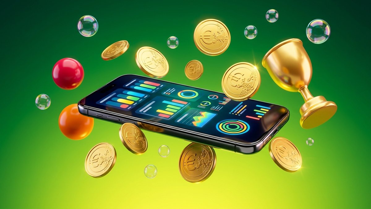 Più controlli sul gioco nel 2026: cosa cambia per chi scommette