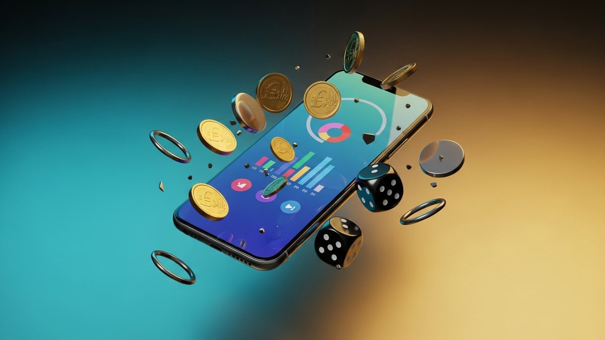 Litorale di Roma controlli su gioco illegale e minori