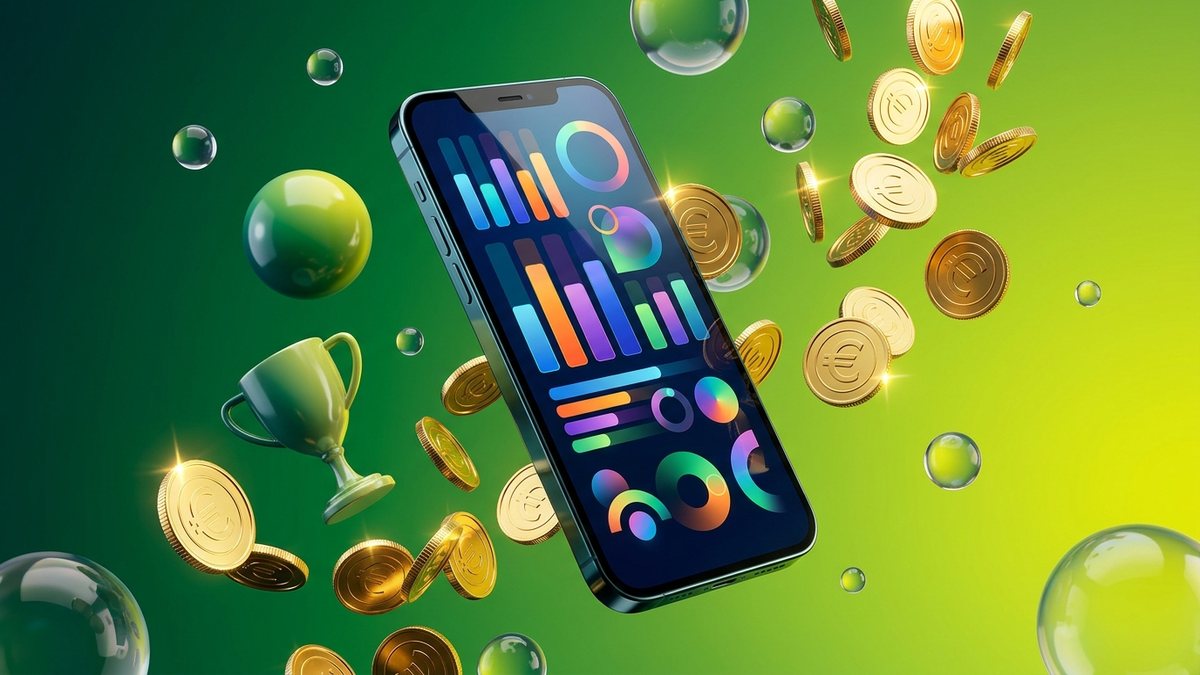 DomusBet quota gol Italia a 10 in Fun Bonus