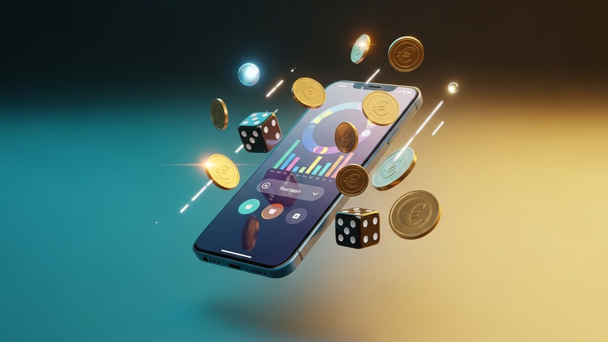 Fortune Surge la nuova slot con vincite fino a 2.000x