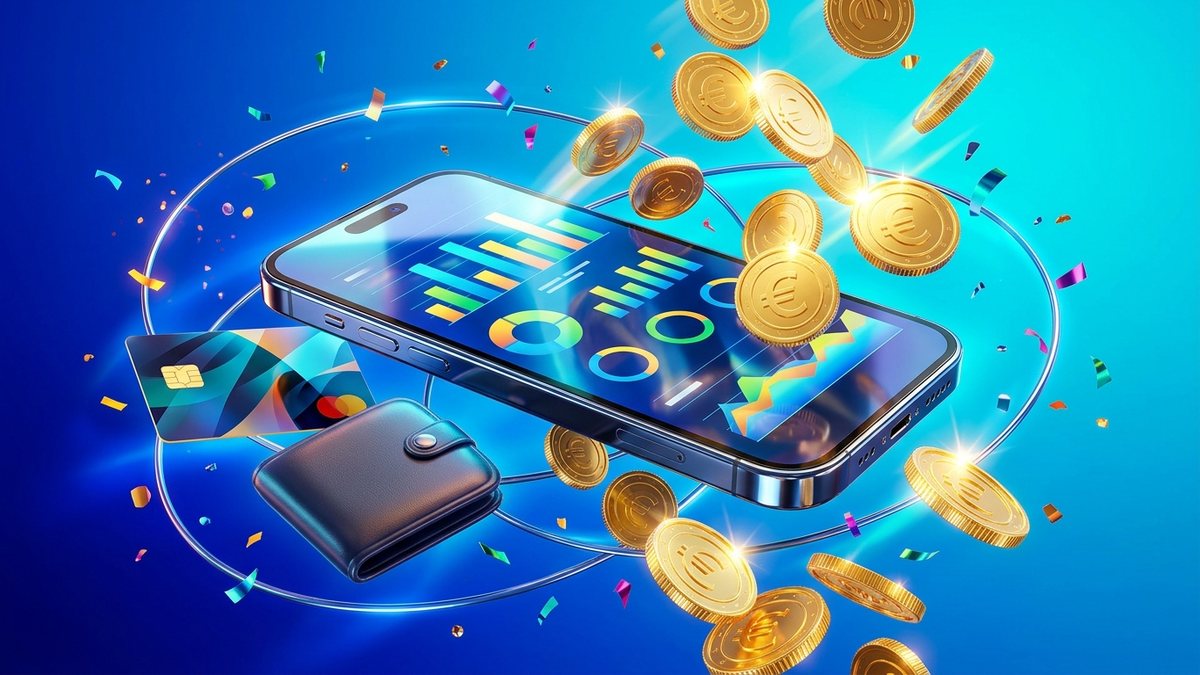 Gioco illegale online usato per riciclare soldi lo dice il FATF