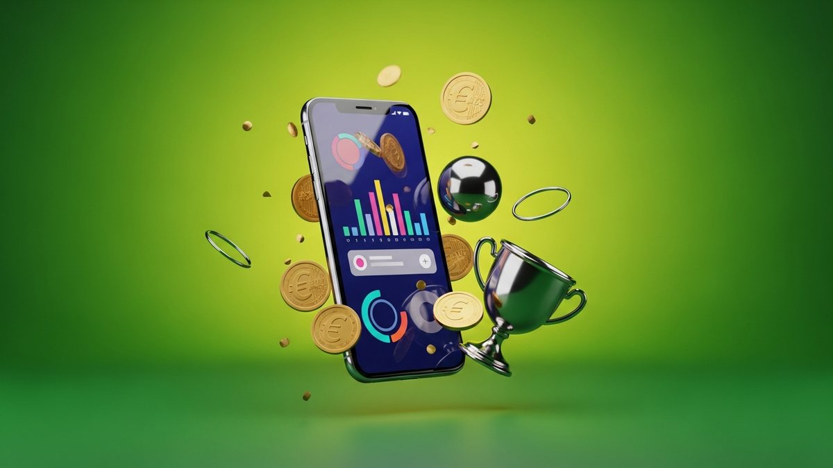 Lituania frena su nuove tasse al gioco: cosa significa per i soldi
