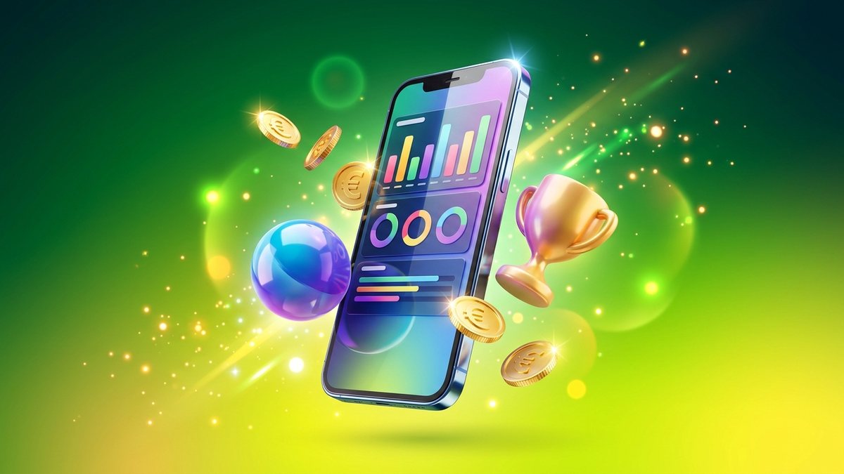 Quigioco.it aggiunge le slot Blueprint Gaming