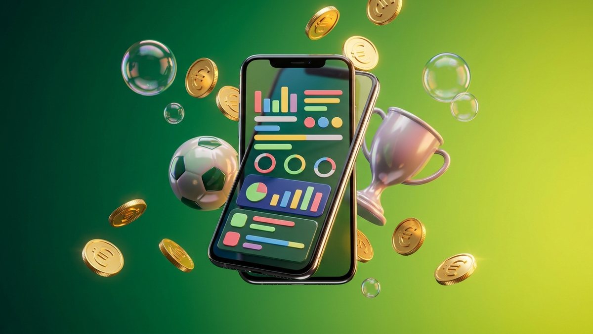 Scommesse tassa da versare entro il 31 agosto 2026