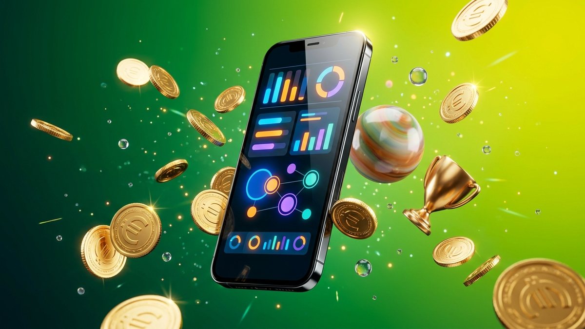 Punta 1 euro su 10 partite virtuali vince 351 euro