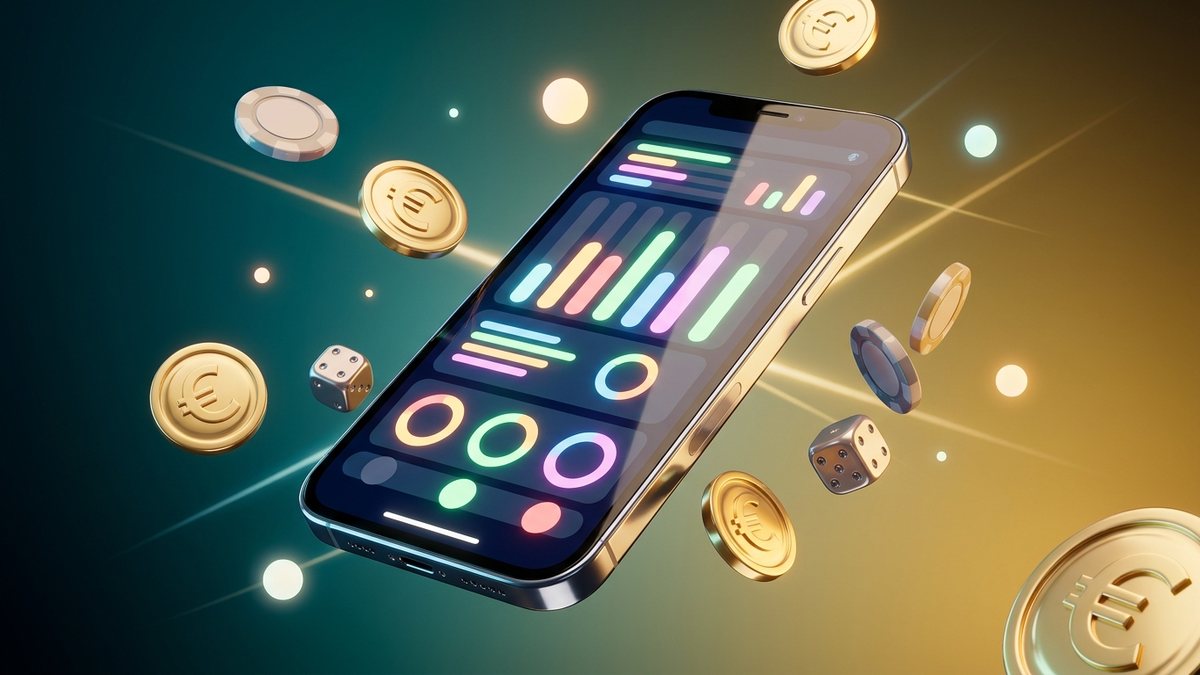 Carte collezionabili sequestrate: 27.000€ in fumo