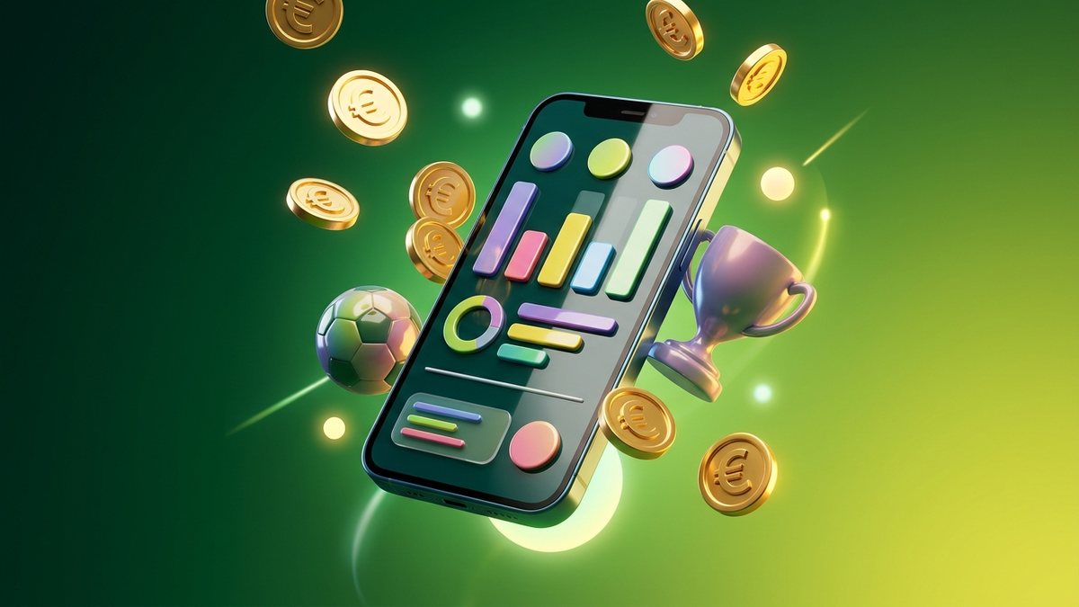 Serie A lancia TRUE DATA cosa cambia per chi scommette