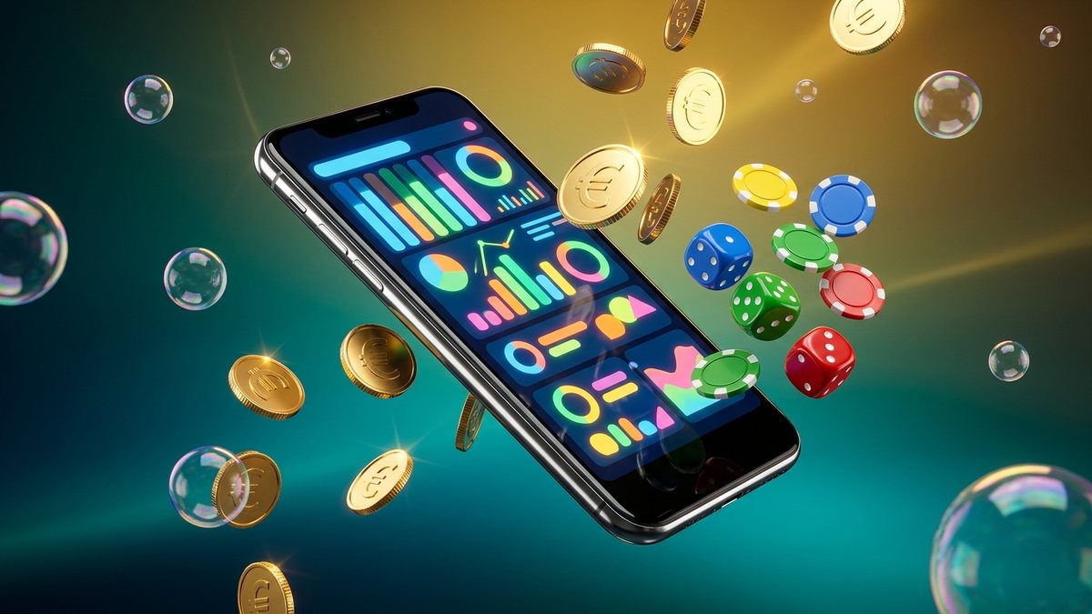 StarCasinò aggiunge Amigo Gaming: cosa cambia per chi gioca