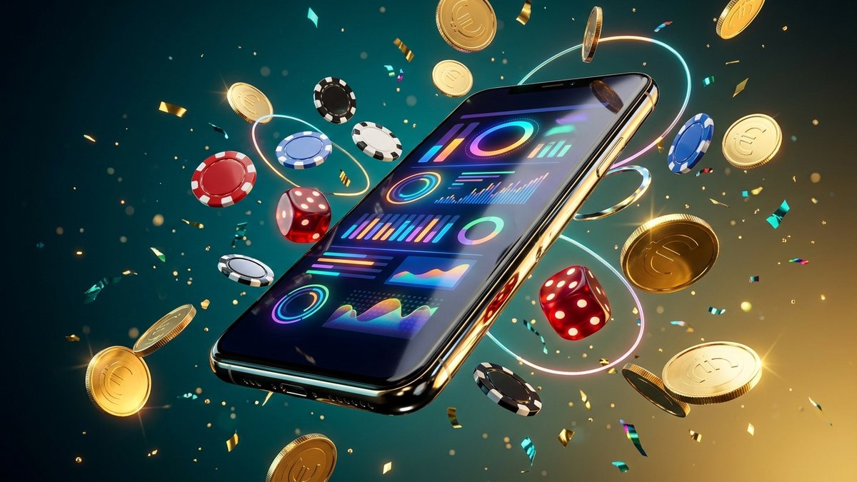 StarCasinò aggiunge Amigo Gaming: cosa cambia per chi gioca
