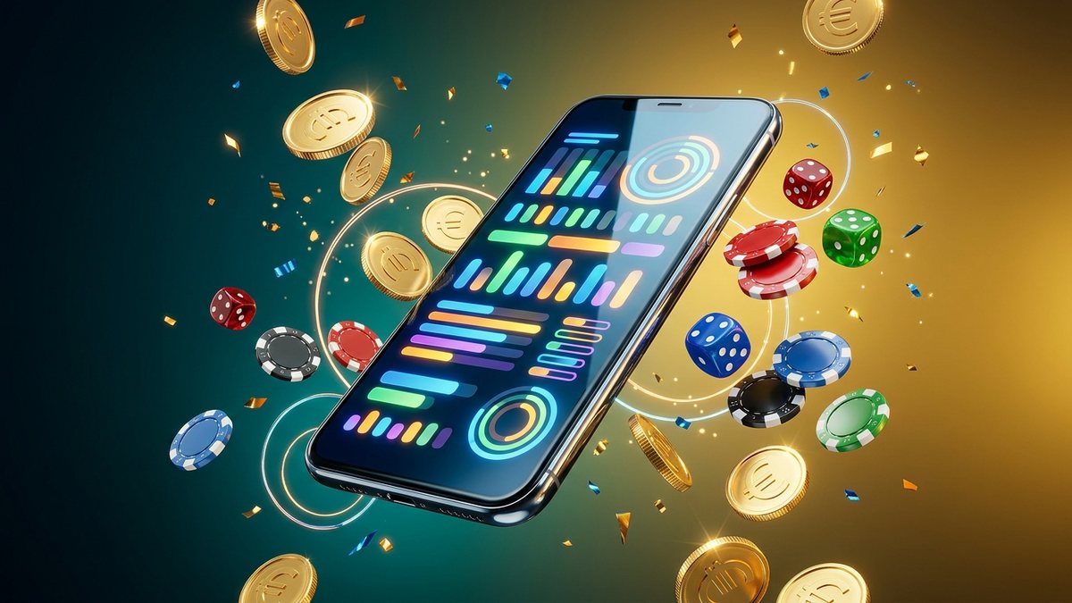 Totem da gioco irregolari sequestrati nel Padovano