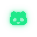 BetPanda logo
